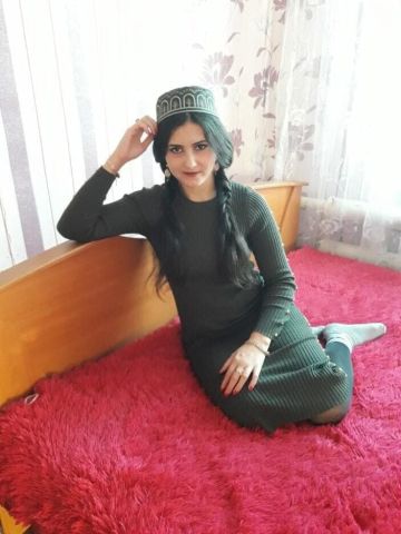 Ксения